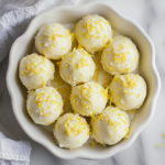 Healthy Chicken Marsala Casserole: A Wholesome Twist on a Classic Comfort Dish