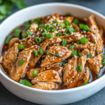 Good Ole Fashion Mac and Cheese Recipe