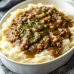 Healthy Caramel Marshmallow Rice Krispie Balls Recipe