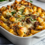 Healthy Caramel Marshmallow Rice Krispie Balls Recipe