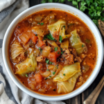 Healthy Frito Pie for Weight Loss: A Guilt-Free Tex-Mex Delight