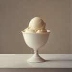 Healthy Cabbage Roll Soup for Weight Loss