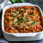 Healthy Fluffy Banana Cottage Cheese Pancakes: A Protein-Packed Breakfast Delight