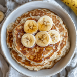 Healthy Spinach Dip Cheese Crisps: A Low-Carb Delight for Weight Loss