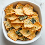 Healthy Banana Bread Brownies: A Guilt-Free Delight