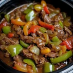 No-Bake Chocolate Oat Bars: A Simple and Delicious Treat