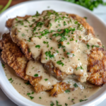 Southern Cornbread Dressing: A Soulful Southern Classic for Every Occasion