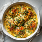 Winter Broccoli Cheddar Soup