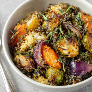 Cheesy Broccoli Rice Casserole A Comfort Food Classic Infloin Recipes