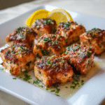 Winter Spicy Cream Pasta