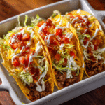 Winter Grinder Sandwich