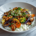 Best Christmas Sugar Cookie Recipe