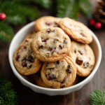 Best Christmas Sugar Cookie Recipe