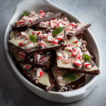 Healthy Cranberry Oatmeal Bars