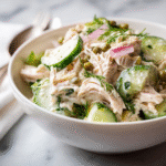 Gameday Easy Chicken Sliders