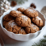 Easy Sugar Cookies Recipe