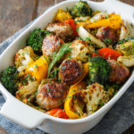 Super Bowl Buffalo Chicken Wings Recipe