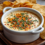 Game Day Crispy Chicken Tenders Platter Recipe