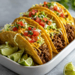 Super Bowl Jalapeño Popper Bites Recipe