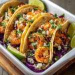 Game Day Garlic Parmesan Chicken Bites