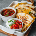 Game Day Loaded Potato Bites