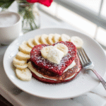 Big Mac Style Tacos Recipe