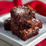 Pink Cream Pasta Recipe for Valentine’s Day Recipe