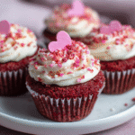 Strawberry French Toast Recipe for Valentine’s Morning