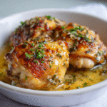 Heart Shaped Sushi Bites Recipe