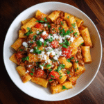 Chocolate Covered Strawberry Bark Recipe