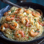 Heart Shaped Sweet Rolls with Pink Icing Recipe