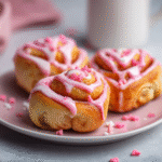 Chocolate Peanut Clusters Recipe