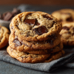 Pink Whipped Greek Yogurt Parfait Recipe