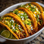 Super Bowl Pizza Dip