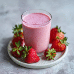 Fudgy Chocolate Cookies