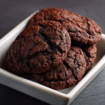 Valentine’s Mac and Cheese Hearts