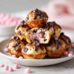 Heart Healthy Salmon Bowl Recipe