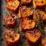 Pink Chocolate Chip Pancake Bites Recipe