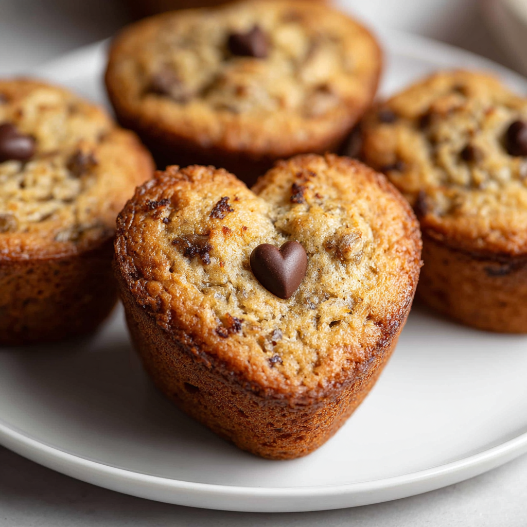 Valentine's Sugar Free Chocolate Bites Recipe