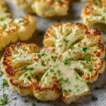 Pink Tiramisu Cups Recipe No Alcohol