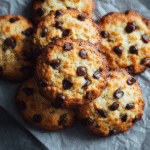 Protein Bagels with Greek Yogurt Recipe