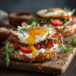 Chicken Pineapple Recipe