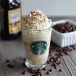 Chicken Pineapple Recipe