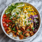 Healthy Dinner Turkey Chili Recipe