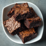 Blueberry Sourdough Bread Recipe