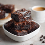 Sourdough Discard Banana Muffins Recipe