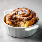 Sourdough Discard Pancakes Recipe