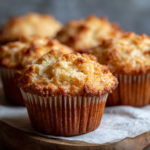 Winter Chicken Noodle Soup Recipe