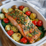 Heart Healthy Lentil Vegetable Soup Recipe