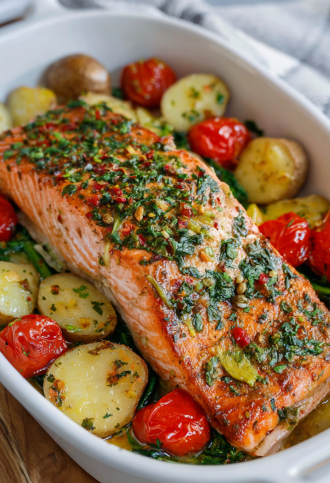 Heart Healthy Lentil Vegetable Soup Recipe